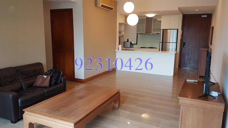 Tanglin View (D3), Condominium #131396482